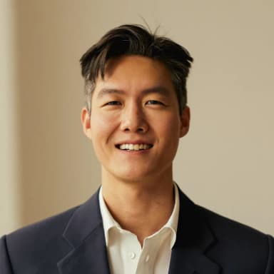 도윤